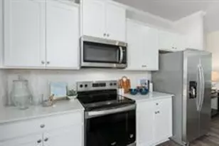 316 Laurel Ln, Hapeville, GA 30354 - Photo 18