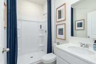 316 Laurel Ln, Hapeville, GA 30354 - Photo 6