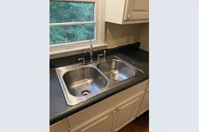 840 James Street, Marietta, GA 30060 - Photo 14