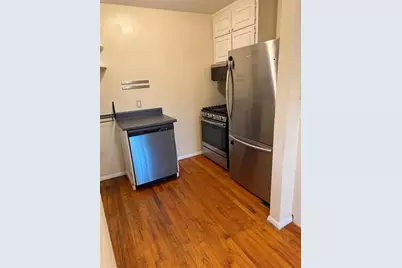 840 James Street, Marietta, GA 30060 - Photo 12