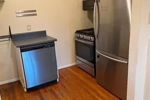 840 James St, Marietta, GA 30060 - Photo 12