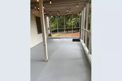 840 James Street, Marietta, GA 30060 - Photo 4