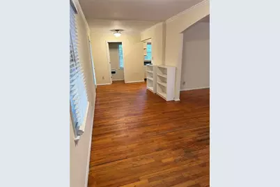 840 James Street, Marietta, GA 30060 - Photo 10