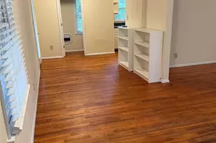 840 James St, Marietta, GA 30060 - Photo 10