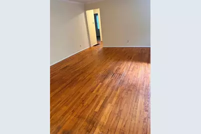 840 James Street, Marietta, GA 30060 - Photo 8