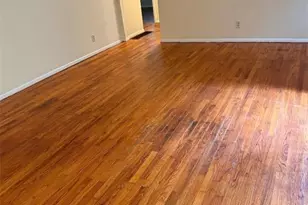 840 James St, Marietta, GA 30060 - Photo 8