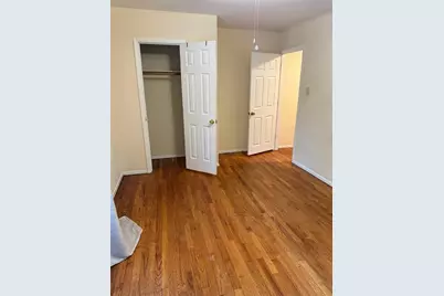 840 James Street, Marietta, GA 30060 - Photo 22
