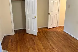 840 James St, Marietta, GA 30060 - Photo 22