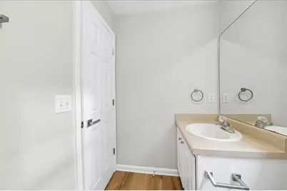 70 Shadowbrook Trace, Covington, GA 30016 - Photo 14