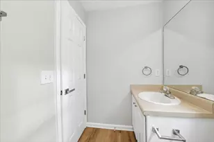 70 Shadowbrook Trce, Covington, GA 30016 - Photo 14