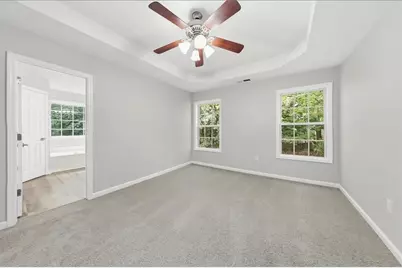 70 Shadowbrook Trace, Covington, GA 30016 - Photo 8