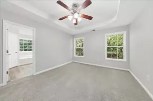 70 Shadowbrook Trce, Covington, GA 30016 - Photo 8