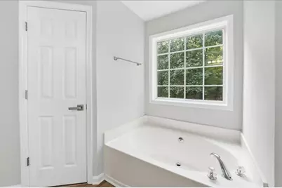 70 Shadowbrook Trace, Covington, GA 30016 - Photo 10