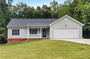 70 Shadowbrook Trce, Covington, GA 30016 - Photo 1