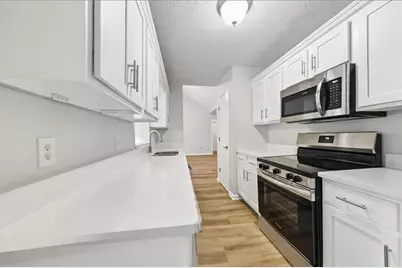 70 Shadowbrook Trace, Covington, GA 30016 - Photo 6