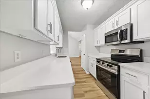 70 Shadowbrook Trce, Covington, GA 30016 - Photo 6