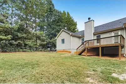 70 Shadowbrook Trace, Covington, GA 30016 - Photo 18