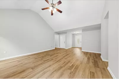 70 Shadowbrook Trace, Covington, GA 30016 - Photo 2