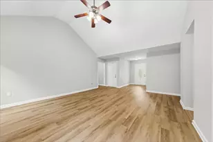 70 Shadowbrook Trce, Covington, GA 30016 - Photo 2