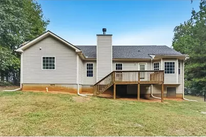 70 Shadowbrook Trace, Covington, GA 30016 - Photo 16
