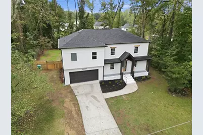 3820 Lake Drive SE, Smyrna, GA 30082 - Photo 68