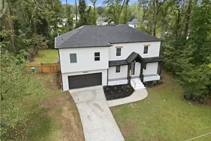 3820 Lake Dr SE, Smyrna, GA 30082 - Photo 68