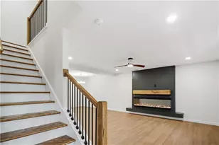 3820 Lake Dr SE, Smyrna, GA 30082 - Photo 6