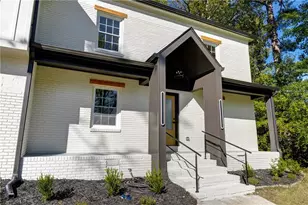 3820 Lake Dr SE, Smyrna, GA 30082 - Photo 4