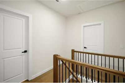 3820 Lake Drive SE, Smyrna, GA 30082 - Photo 22