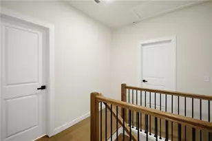3820 Lake Dr SE, Smyrna, GA 30082 - Photo 22