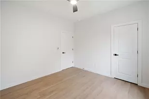3820 Lake Dr SE, Smyrna, GA 30082 - Photo 42