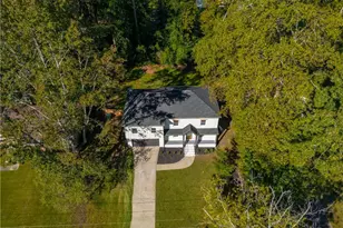 3820 Lake Dr SE, Smyrna, GA 30082 - Photo 76