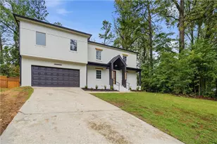 3820 Lake Dr SE, Smyrna, GA 30082 - Photo 66
