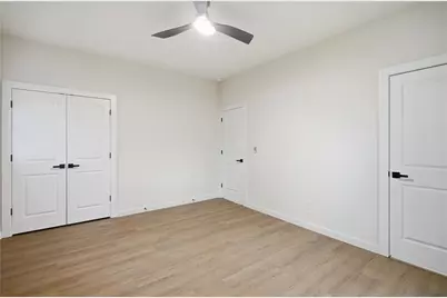 3820 Lake Drive SE, Smyrna, GA 30082 - Photo 48