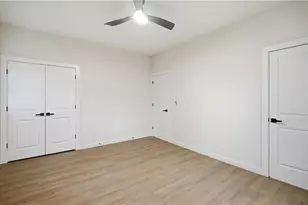 3820 Lake Dr SE, Smyrna, GA 30082 - Photo 48