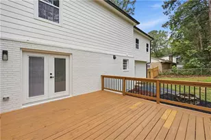 3820 Lake Dr SE, Smyrna, GA 30082 - Photo 64