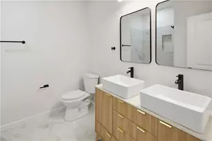 3820 Lake Dr SE, Smyrna, GA 30082 - Photo 44