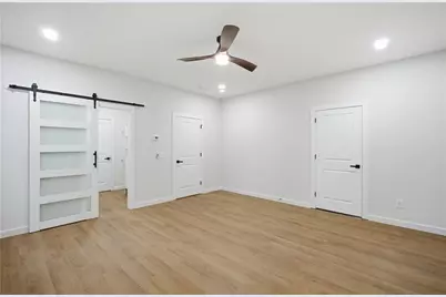 3820 Lake Drive SE, Smyrna, GA 30082 - Photo 26