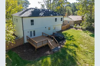 3820 Lake Drive SE, Smyrna, GA 30082 - Photo 78