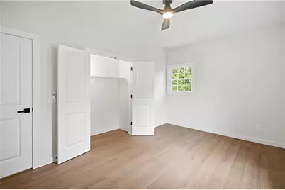 3820 Lake Drive SE, Smyrna, GA 30082 - Photo 54