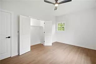 3820 Lake Dr SE, Smyrna, GA 30082 - Photo 54