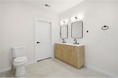 3820 Lake Drive SE, Smyrna, GA 30082 - Photo 28