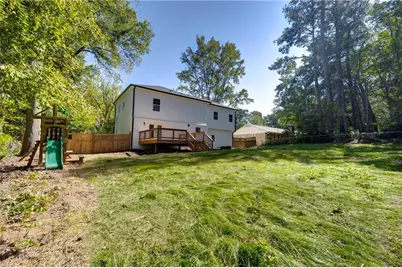 3820 Lake Drive SE, Smyrna, GA 30082 - Photo 74