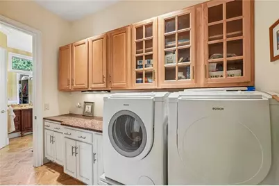 233 Towering Peaks, Canton, GA 30114 - Photo 68