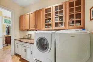 233 Towering Peaks, Canton, GA 30114 - Photo 68