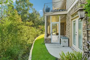 233 Towering Peaks, Canton, GA 30114 - Photo 76