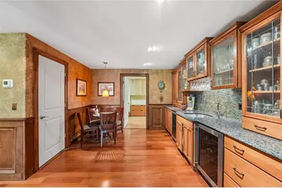 233 Towering Peaks, Canton, GA 30114 - Photo 16