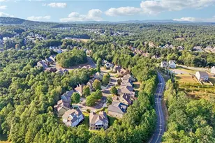 233 Towering Peaks, Canton, GA 30114 - Photo 86
