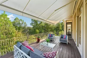 233 Towering Peaks, Canton, GA 30114 - Photo 72
