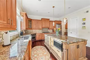 233 Towering Peaks, Canton, GA 30114 - Photo 64
